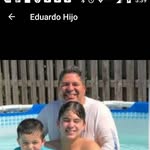 Erasto González - @erasto9731 - Instagram