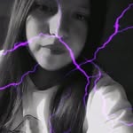 Erasto Gonzalez - @erasto1384 - Instagram
