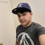 Erasto González - @erasto.gonzalez.1481 - Instagram