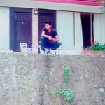 Erasto Gonzalez - @erasto7739 - Instagram