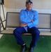 Erasto Gonzalez - Facebook