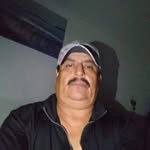 Erasto González - @erasto353 - Instagram