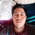 Erasto Gonzalez - Facebook