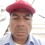 Erasto González - @erasto8593 - Instagram