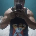 Erasto González - @erasto.gonzalez.3150 - Instagram
