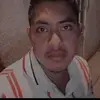 Erasto Gonzalez - @erasto.gonzalez - TikTok