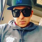 Erasto Gonzalez - @erasto2247 - Instagram