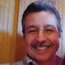 Erasto Gonzalez - Facebook