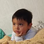 Erasto González - @erastootsare34 - Instagram