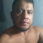 Erasto González - @erasto4700 - Instagram