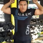 Erasto Gonzalez - @erasto.gonzalez - Instagram
