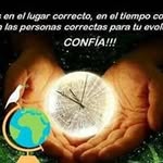 Erasto Gonzalez - @erasto.gonzalez.1 - Instagram