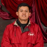 Erasto Gonzalez - @erasto_gonz - Instagram