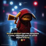 Erasto Gonzalez Acevedo - @acevedoerastogonzalez - Instagram