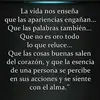Erasto Gonzalez Alta - @erastogonzalez_19 - TikTok