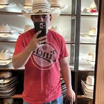 Erasto Gonzalez Corona - @erastogonzalez_corona - Instagram