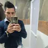 Erasto Gonzalez - @gonzalezeras - TikTok