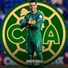 Erasto Gonzalez - @erasto.gonzalez19 - TikTok