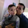 erastogonzalez430 - @erastogonzalez430 - TikTok