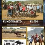 Erasto.gonzalez - @erasto.gonzalez1 - Instagram