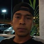 Exmin Erasto Gonzalez - @exminerastogonzalez - Instagram