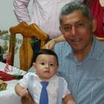 Juan Erasto Gonzalez Ramos - @juanerasto - Instagram