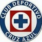 Pedro Erasto Gonzalez Gomez - @pedroerasto - Instagram