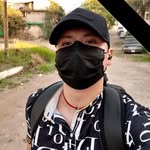 Erasto Dorantes Hernandez - @erasto250996 - Instagram