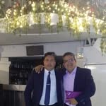 Erasto Gonzalez Hernandez - @erastogonzalezhernandez - Instagram