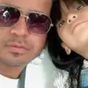 Erasto Hernandez535 - @erastohernandez53 - TikTok