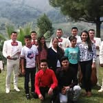 Erasto Hernandez - @erasto.hernandez.3304 - Instagram