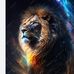 Erasto Hernandez - Facebook
