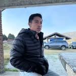 Erasto Hernandez - @erasto_hdez18 - Instagram
