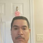 Erasto Hernandez - @erasto.hernandez.montoya - Instagram