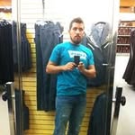 Erasto Hernandez - @h.erasto - Instagram