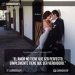 Erasto Hernandez - @erasto.hernandez - Instagram