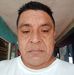 Erasto Hernández - Facebook