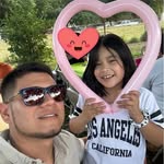 Erasto Hernandez - @olivareserasto - Instagram
