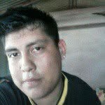 Erasto Hernandez - @erastoh - Instagram