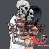 Erasto Hernandez - @erasto.hernandez1 - TikTok