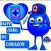 Erasto Hernandez - Facebook