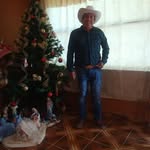 Erasto Hernandez - @erasto4024 - Instagram