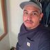 Erasto Hernandez - Facebook