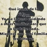 erasto hernandez - @erastoher - Instagram