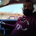 Erasto Hernandez - @erasto.h - Instagram