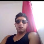 Erasto Hernandez - @erastohernandez060 - Instagram