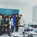 Erasto Hernandez - @ajusco_500 - Instagram