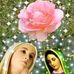 Erasto Hernandez - Facebook