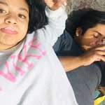Erasto Hernandez - @erasto.hernandez.752487 - Instagram