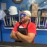 Erasto Hernandez - @erastohernandezflores - Instagram